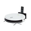 Wiami Fx-7 Vacuum Cleaner Robot Süpürge - Görsel 3