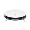 Wiami Fx-7 Vacuum Cleaner Robot Süpürge - Görsel 2