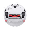 Roborock S5 Max Robot Süpürge - Görsel 3