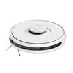 Viomi V5 Pro Robot Süpürge Beyaz - Görsel 5