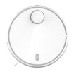 Xiaomi Mi Robot Süpürge Mop 2 Pro Beyaz - Görsel 1