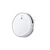 Xiaomi Mi Vacuum Robot Süpürge Mop 2 - Görsel 3