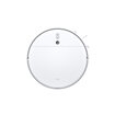 Xiaomi Mi Vacuum Robot Süpürge Mop 2 - Görsel 2