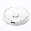 Dreame D10 Plus Robot Süpürge - Görsel 2