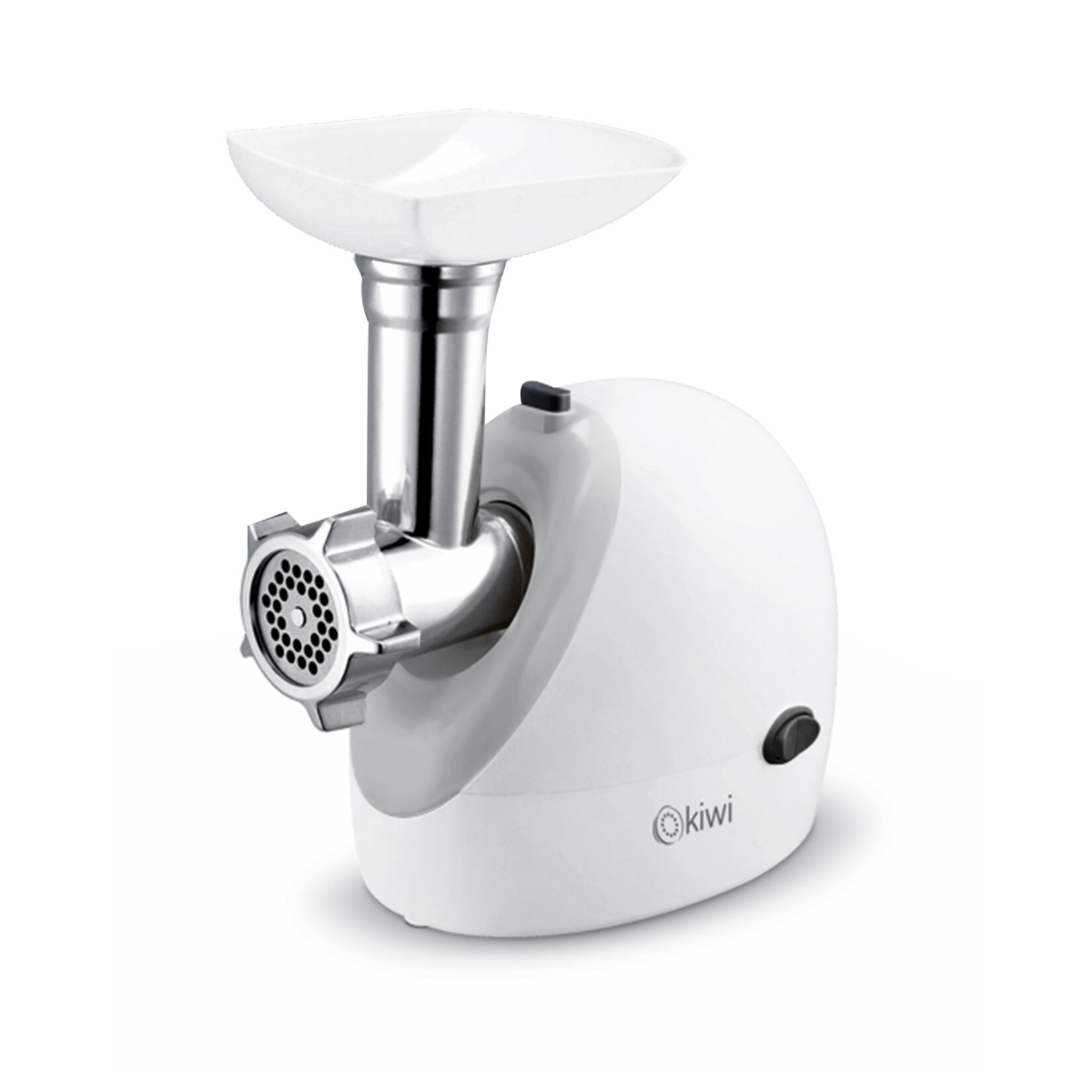 Kiwi Kmg 2603 Kıyma Makinesi - Görsel 3