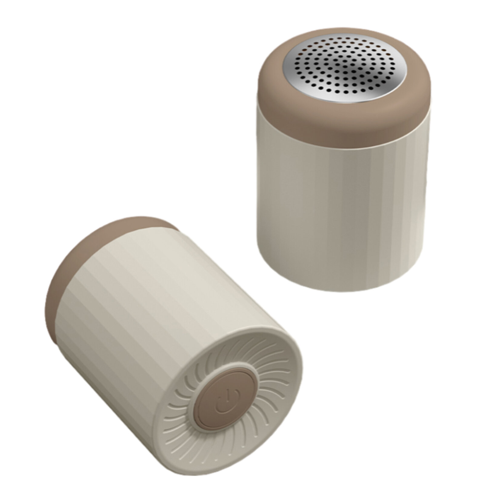 Joysidea Tüy Toplama Makinası Jt-70 - Görsel 3