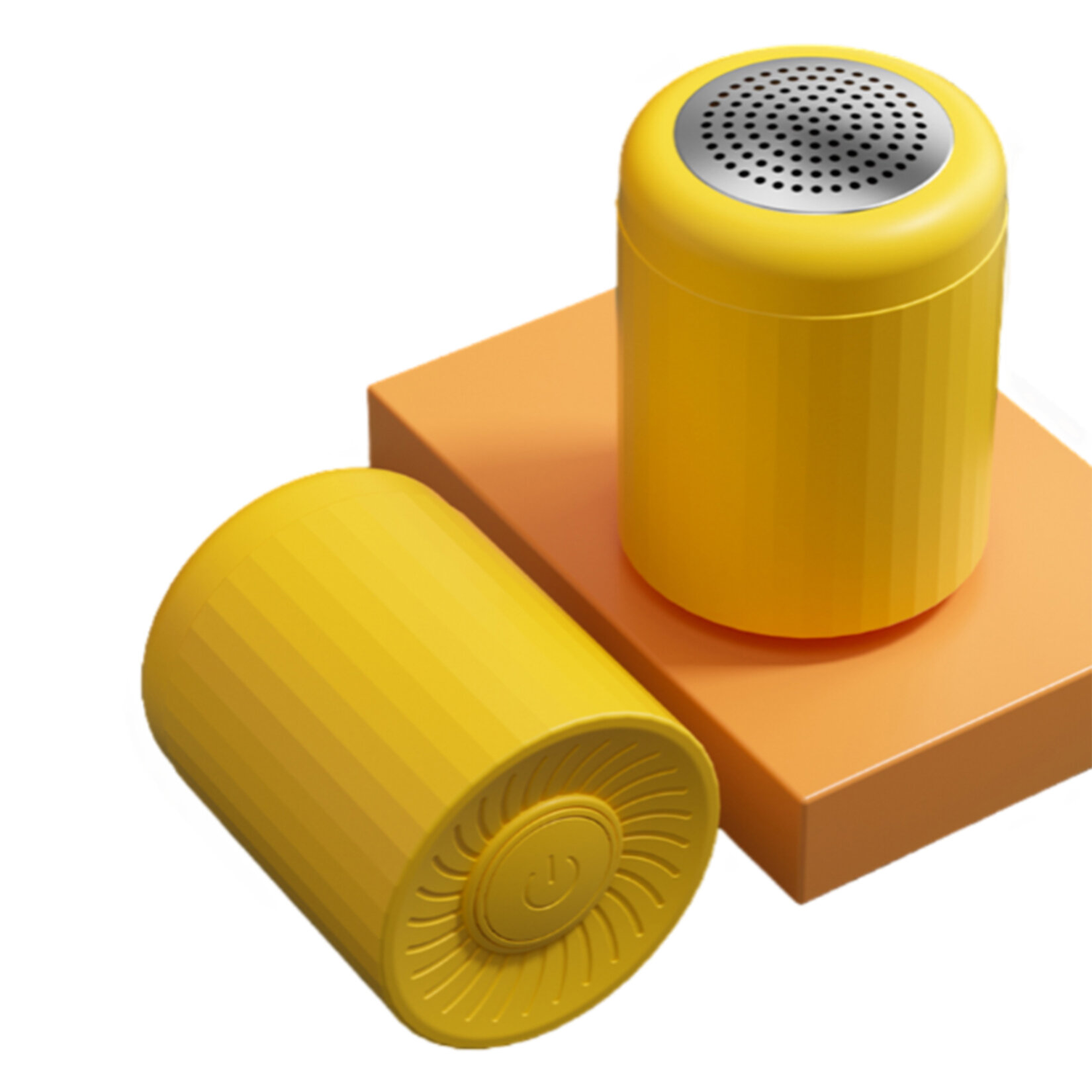 Joysidea Tüy Toplama Makinası Jt-70 - Görsel 4