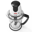 Tefal Masterchop Powelix Ekstra 6 Bıçaklı 1000W - Görsel 3