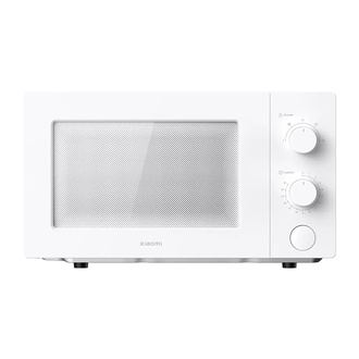 Xiaomi Mijia 700W 20 L Akıllı Mikrodalga Fırın