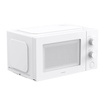 Xiaomi Mijia 700W 20 L Akıllı Mikrodalga Fırın - Görsel 2