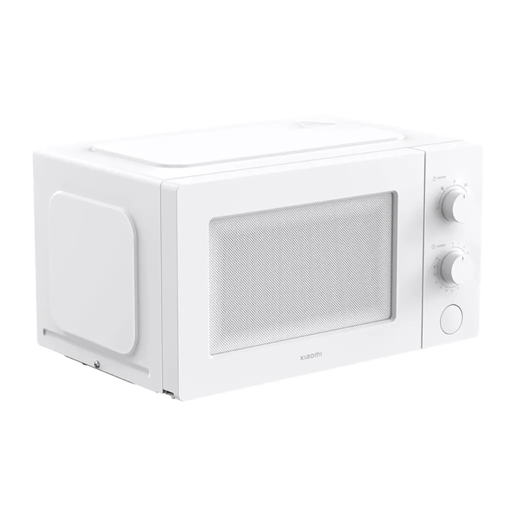 Xiaomi Mijia 700W 20 L Akıllı Mikrodalga Fırın - Görsel 2