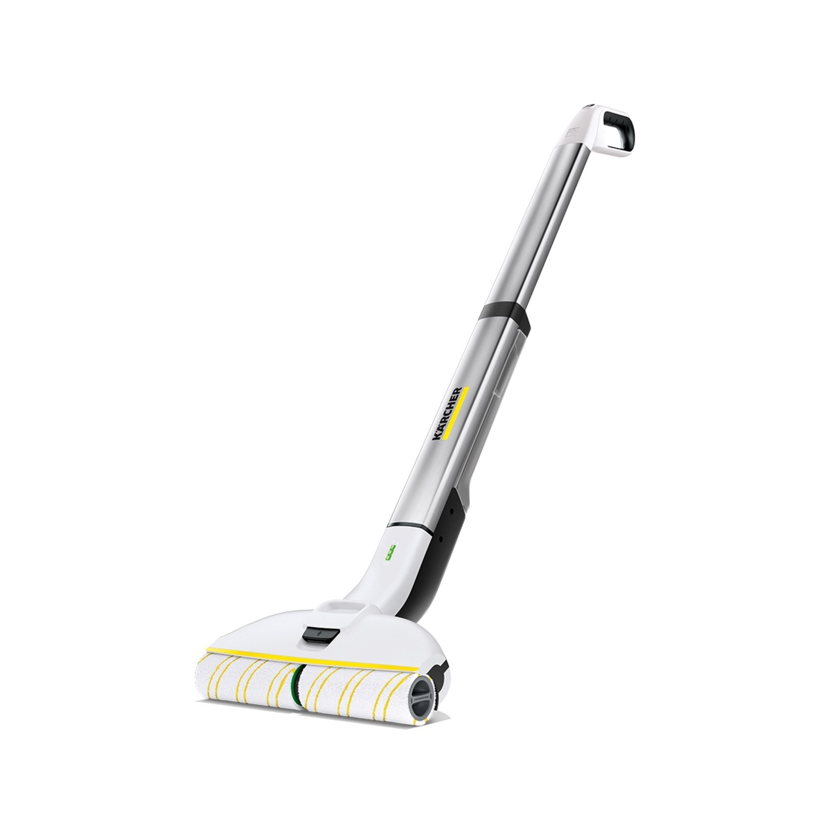 Karcher EWM 2 Zemin Temizleme Makinesi - Görsel 1