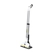 Karcher EWM 2 Zemin Temizleme Makinesi - Görsel 2