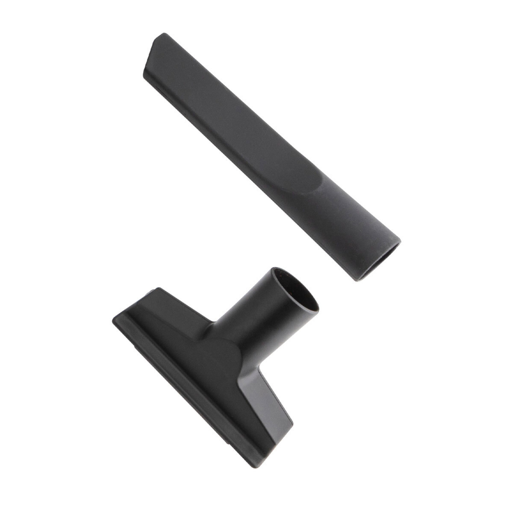 Fakir Spider Toz Torbasız BL 6026 Powder Blue - Görsel 6