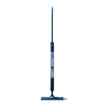 Philips Oneup 5000 Serisi XV5113/01 Elektrikli Mop - Görsel 2