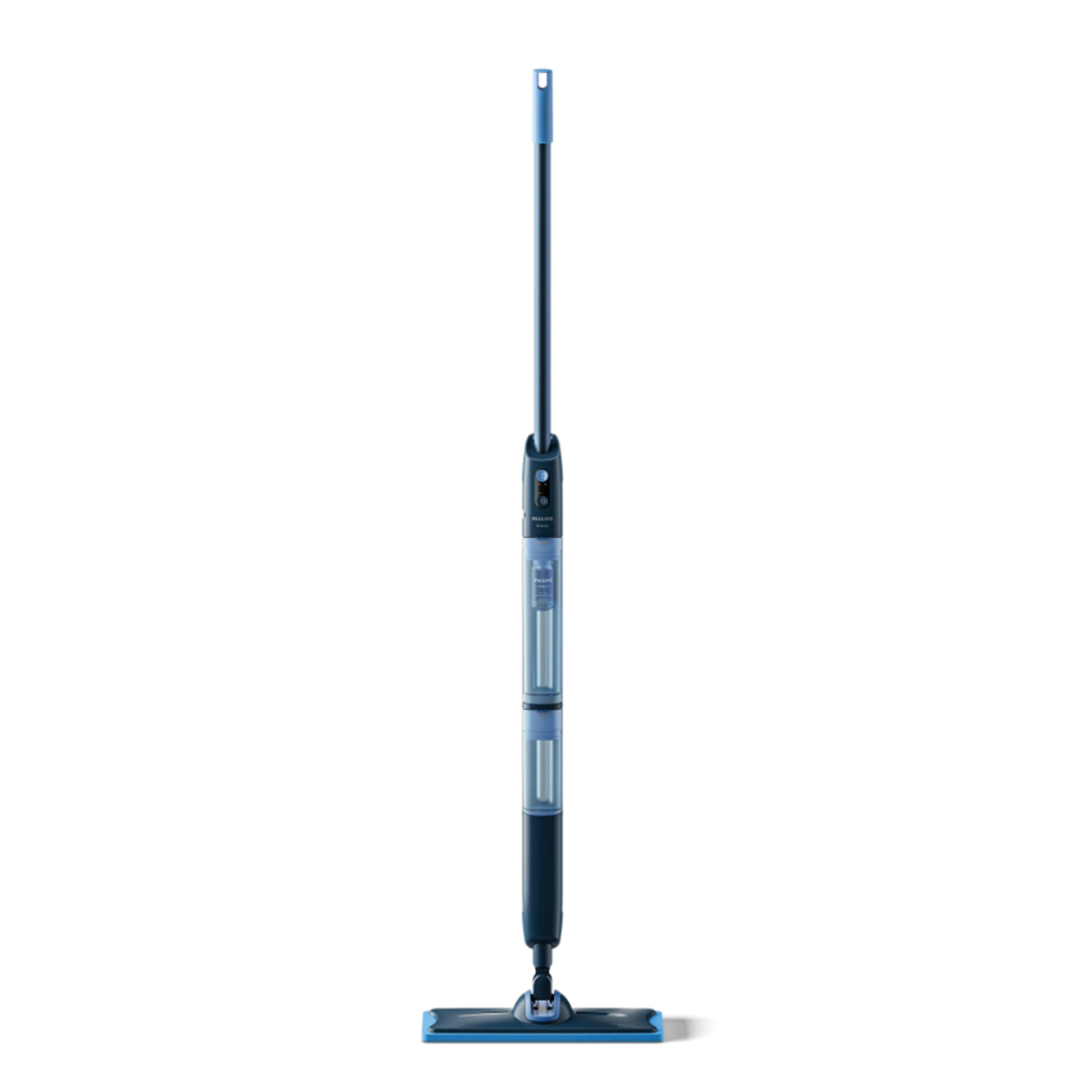 Philips Oneup 5000 Serisi XV5113/01 Elektrikli Mop - Görsel 2