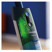 Philips Oneup 5000 Serisi XV5113/01 Elektrikli Mop - Görsel 6