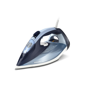 Philips DST7020/20 2800W Azur Buharlı Ütü
