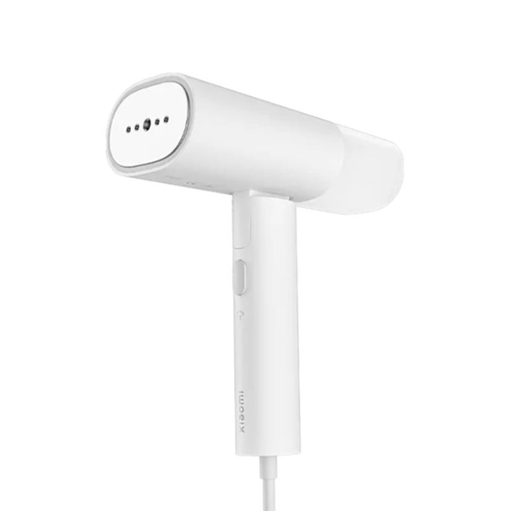 Xiaomi El Tipi Buharlı Ütü - Görsel 1