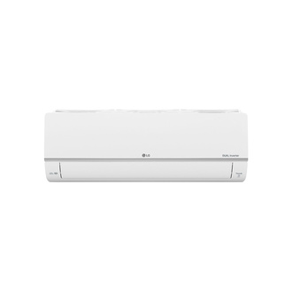 LG PC24SQ.NSK Dualcool Standard Plus 24000 BTU