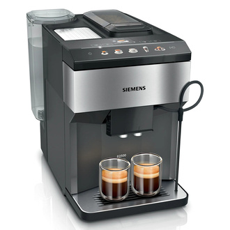 Siemens TP517R03 Tam Otomatik Kahve Makinesi