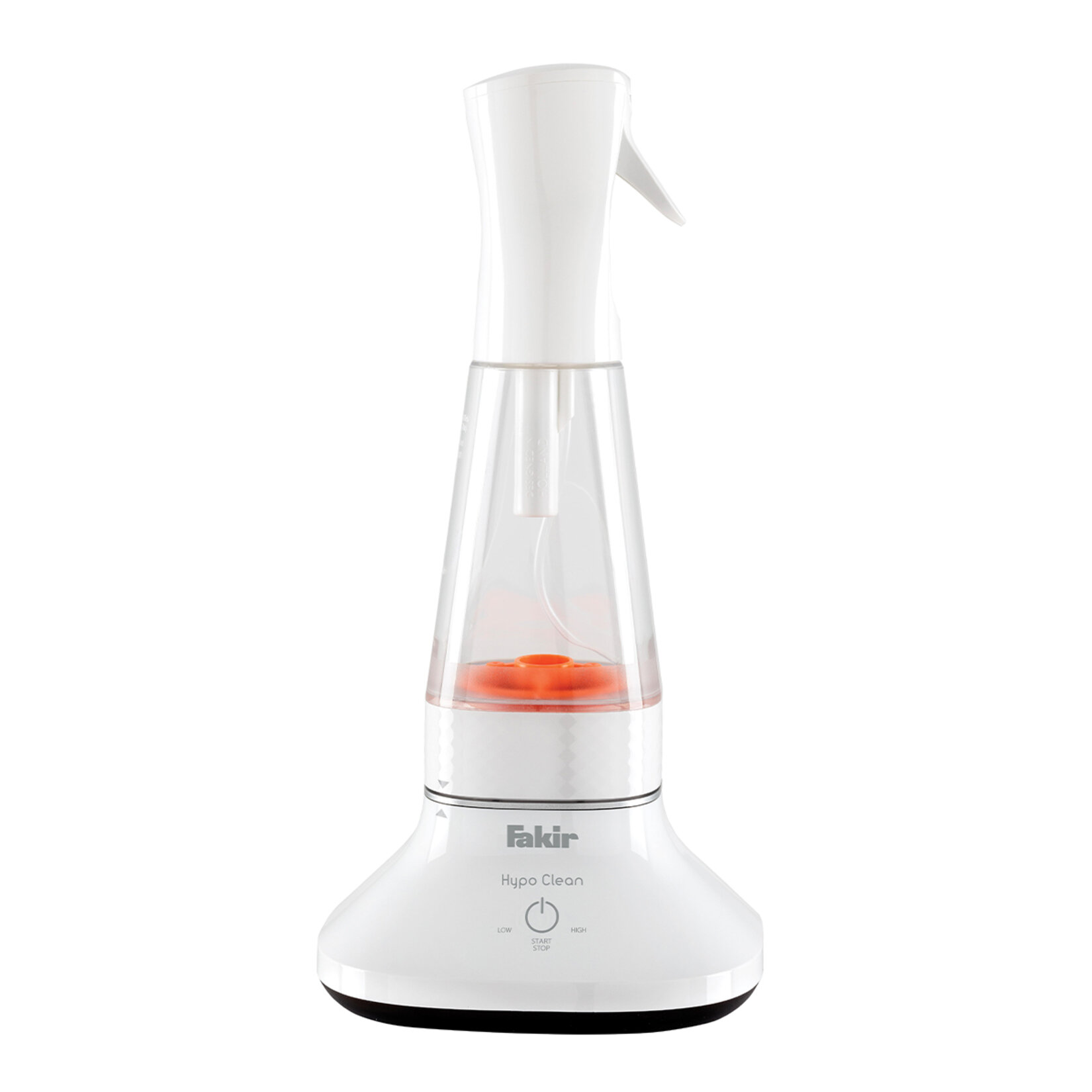 Fakir Hypo Clean Sterilizasyon Sağlayan Su Üretme Cihazı