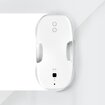Xiaomi Hutt DDC55 Akıllı Cam Temizleme Robotu - Görsel 2