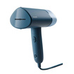 Philips 3000 STH3000/20 1000W Buharlı Düzleştirici - Görsel 1