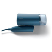 Philips 3000 STH3000/20 1000W Buharlı Düzleştirici - Görsel 2