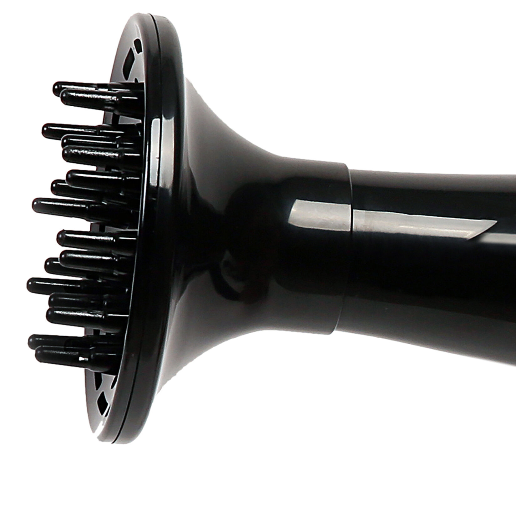 Sunny Powerx Saç Kurutma Makinesi - Görsel 2