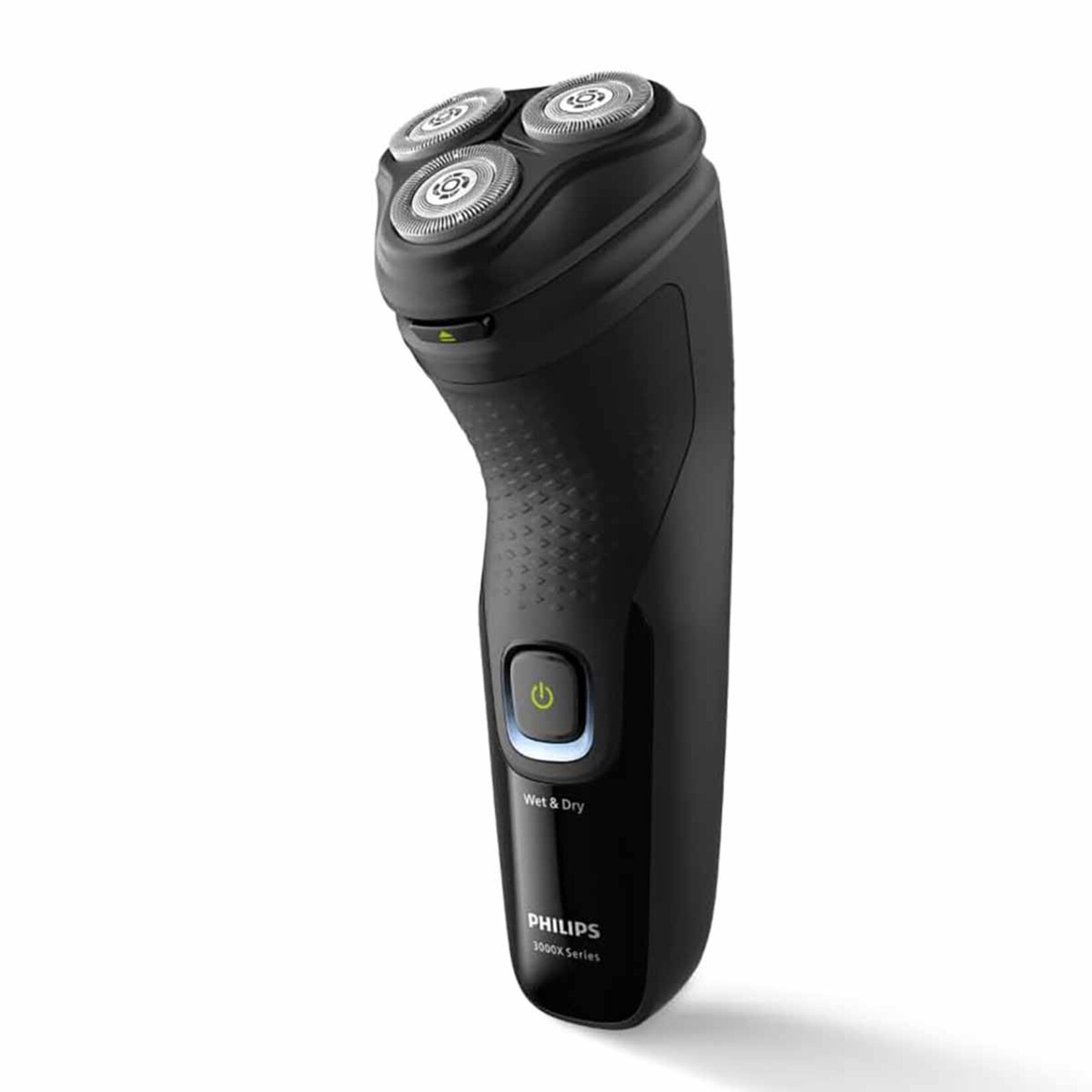 Philips X3021/00 Islak Kuru Traş Makinesi - Görsel 2