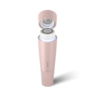 Philips 5000 Serisi Yüz Epilasyon Cihazı BRR454/00