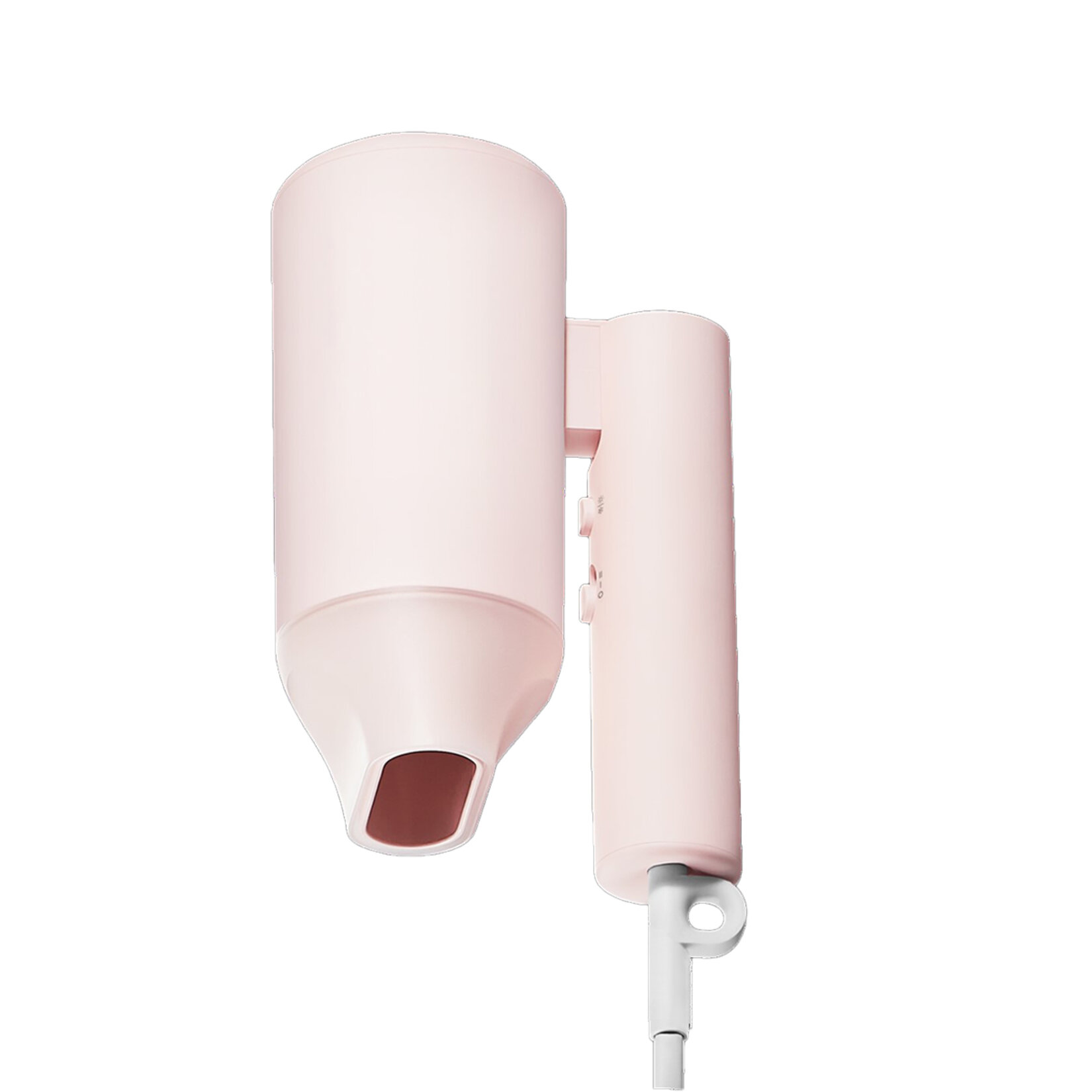 Xiaomi H101 İyonlu 1000W Saç Kurutma Makinesi - Görsel 4