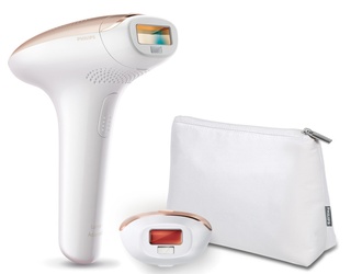Philips Lumea Advanced SC1997/00 IPL Epilasyon