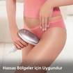 Philips Lumea Advanced SC1997/00 IPL Epilasyon - Görsel 7