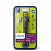 Philips OneBlade Tıraş Makinesi Body&Face QP2620/20 - Görsel 1