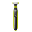 Philips OneBlade Tıraş Makinesi Body&Face QP2620/20 - Görsel 3