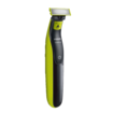 Philips OneBlade Tıraş Makinesi Body&Face QP2620/20 - Görsel 4