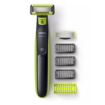 Philips OneBlade Tıraş Makinesi Body&Face QP2620/20 - Görsel 2
