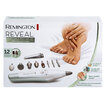 Remington Man3000 Manikür  Pedikür Pro Seti - Görsel 1