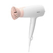 Philips Saç Kurutma Makinesi BHD300/10 - Görsel 1