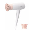 Philips Saç Kurutma Makinesi BHD300/10 - Görsel 3