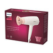 Philips Saç Kurutma Makinesi BHD300/10 - Görsel 4