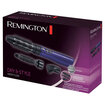 Remington AS800 Dry Style Airstyler Saç Şekillendirici - Görsel 1