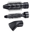 Remington AS800 Dry Style Airstyler Saç Şekillendirici - Görsel 3