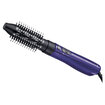 Remington AS800 Dry Style Airstyler Saç Şekillendirici - Görsel 2
