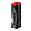Mr.Knife Mktr-2703 Kulak ve Burun Kıl Kesme Makinesi - Görsel 1