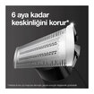 Braun XT 5100 Sakal Şekillendirici Tıraş Makinesi - Görsel 4