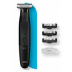 Braun XT 3100 Sakal Şekillendirici Ve Tıraş Makinesi - Görsel 1