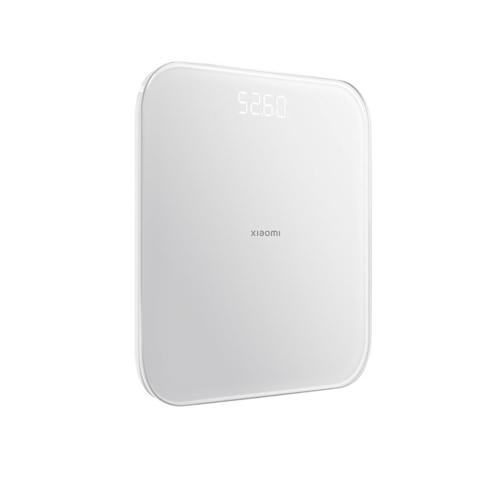 Xiaomi Mi Smart Scale S200 White - Görsel 1